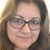 Adriana Jimenez's profile image