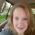 Donna Begley's profile image