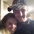 Katie Godsey's profile image