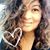 Sally Agosto's profile image