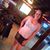 Kathie Kempton's profile image