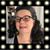 Evelyn Frazier Kesel's profile image
