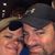 Sabrina N Robert Moore's profile image