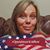 Faith Bossart's profile image