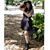 Crystal Minchey's profile image