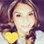 Sabrina Le Roy's profile image