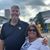 Lydia Laria Powers's profile image
