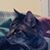 April Spratley's profile image