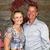 Tanya Toni Ramsey's profile image
