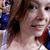 Amy Becca's profile image