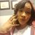 Brittany Thomas's profile image