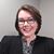 Becca Rauckhorst's profile image