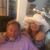 Jodie Willis Ballou's profile image