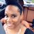 LaTasha Ledbetter's profile image
