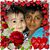 Bertha Avelar Sandoval's profile image