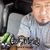 Elias Jimenez's profile image