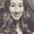 Mallory Gage's profile image