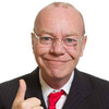Christian T.'s profile image