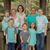 Carol Aker's profile image