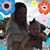 Cindi Oden Rozelle's profile image