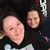 Jacki Michelle's profile image