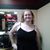 Amanda Rowe's profile image