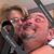 Kim Evitts Callins's profile image