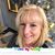 Debbie George's profile image