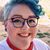 Kasey Dye's profile image
