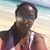 Shell Lewis's profile image