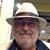 Tim Gron's profile image