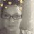 Nykky Jacksha's profile image