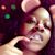 Danielle Greene's profile image