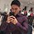 Brandon Barrios's profile image