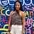 Sarah Hendy's profile image