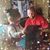 Steven Ross Radovich's profile image