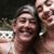 Christine Aulisi-Cowsert's profile image