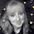 Melissa Barstow Homann's profile image