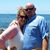 Kellie Wright Dinges's profile image