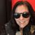 Amber Clement's profile image