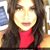 Samantha Eldridge's profile image