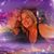 Rena Faile's profile image