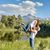 Jessica Yarnell's profile image