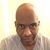 Robert Clifton Hubbard's profile image