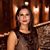 Dawne Nanda's profile image