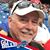 David E McClure's profile image