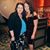 Tanya Bachand's profile image