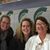 Karen Mawby Willis's profile image