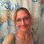Nikki Reightler's profile image