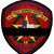 John Lightfoot's profile image